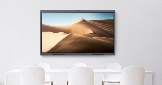 MAXHUB C5530 55-inch Touchscreen