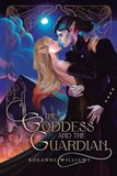 The Goddess and the Guardian