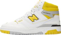 New Balance Chaussures 650, BB650RCG