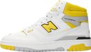 New Balance Chaussures 650, BB650RCG