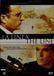 The Bol La Linea (2009) DVD
