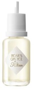 Kilian Roses on Ice Eau de Parfum - navulling