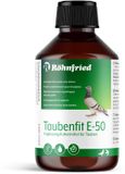Rohnfried Taubenfit-E 50 Vit. E-Konzentrat 250ml