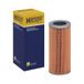 HENGST FILTER EG84H Filtre Boite Automatique