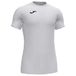 Joma Shirt Liga Superliga
