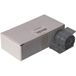 Altkin Agrafes compatible avec Canon 1007B001