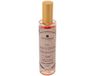 Atmosphera Interieurspray - vanille - 100 ml - roomspray - parfum