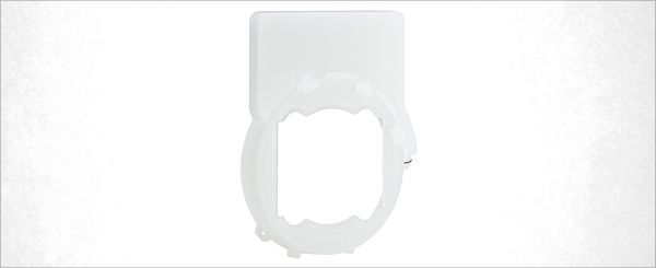 Olympus PTDP-EP13 / - / - / -