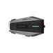 SENA Vortex Bluetooth-communicatiesysteem voor motorfiets