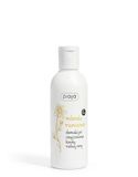 ZIAJA Cleansing Milk - Vrouwen 200ml