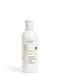 ZIAJA Cleansing Milk - Vrouwen 200ml