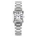 Jacques du Manoir Emily JWL04401 Dames Horloge