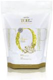 ItalWax Top Line Cire en pastilles Argan 750g