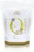 ItalWax Top Line Cire en pastilles Argan 750g
