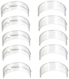Japanparts MS2404A Belangrijkste Lagers