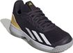 Adidas Courtflash Allcourt IF9104