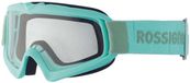 Rossignol Raffish Hero Lunettes de ski Vert CAT2