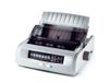OKI ML5591eco dot matrix-printer 360 x 360 DPI 473 tekens per seconde