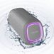 LG XBOOM Go DXG5 - Speaker - 2022 Model