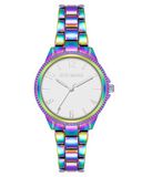 Steve Madden Polshorloge voor dames