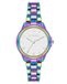Steve Madden Polshorloge voor dames