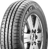 Hankook Pneu d'été - 195/65 R16 104R