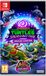 Mindscape Teenage Mutant Ninja Turtles: Splintered Fate Pipin Hot Collector's Edition - Nintendo Switch