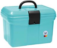 WALDHAUSEN POETSBOX ECO Lichtblauw