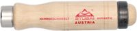 Merkloos Stubai 353503 steel voor steekbeitel 3530 18-22 mm Beige