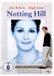 Plaion Notting Hill - DVD - Duits - 1999