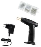 Facom CR.PSC draadloze tacker voor plastic
