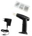 Facom CR.PSC draadloze tacker voor plastic