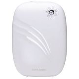 Medial Diffuseur de parfum Wifi
