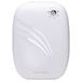 Medial Diffuseur de parfum Wifi