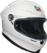 AGV K6 S S26 Helm