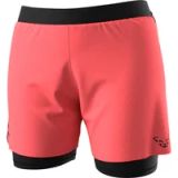 Dynafit Short de course pour femme Alpine Pro