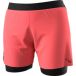 Dynafit Short de course pour femme Alpine Pro