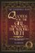 Quotes for the Girl Who Loved the Wrong Men: Understanding Your Patterns, Healing Your Heart, and Choosing Better Love