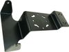 RAM Mount Bracket Adapter voor PTT-luidsprekers en microfoons