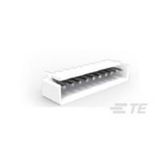 TE Connectivity 1-1744427-1 1 pc(s) Sac