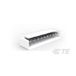 TE Connectivity 1-1744427-1 1 pc(s) Sac