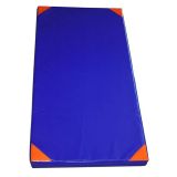 Softee Housse de matelas avec coins et poignées softee equipment 1