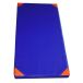 Softee Housse de matelas avec coins et poignées softee equipment 1