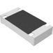 Panasonic ERJ-8RQF4R7V Thick Film weerstand 4.7 Ω SMD 1206 0.25 W 1 % 200 ±ppm/°C 1 stuk(s)