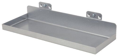 KS Tools 860.0857 Ophangbak zonder indeling, 350x125mm