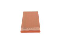 BOSCH Luftfilter F026400105