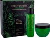 Orofluido Amazonia Limited Edition Set - Shampoo & Masque - 2 pièces