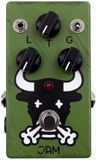 Jam Pedals Octaurus - Distortion voor gitaren