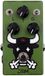 Jam Pedals Octaurus - Distortion voor gitaren