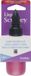 Sculpey Vloeibare klei garnet metallic - 30 ml